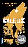 Galeux