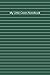 My Little Green Notebook. 6...