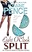 Eight O'Clock Split by Joanne Pence