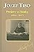 Prejavy a články: (1944-1947)