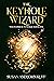 The Keyhole Wizard: A Sorce...