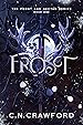 Image for Frost
