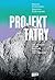 Projekt Tatry. Jak ocalić ludzi, naturę oraz przyszłość by Maciej Kozłowski