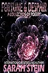 Fortune & Despair by Sarah  Stein