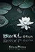 Black Lotus
