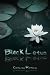 Black Lotus by Catherine Richards