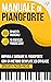 Manuale di Pianoforte : Imp...