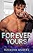 Fornever Yours