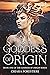Goddess of Origin