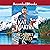 Against the Wild (The Brodies of Alaska Series)