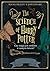 The Science of Harry Potter. Czy magia jest możliwa w naszym świecie?