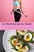 Loss Weight Fast and Stay H...