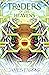Traders of the Heavens: A M...