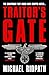 Traitor's Gate