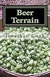 Beer Terrain