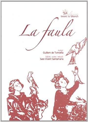 La faula