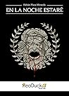 En la noche estaré