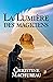 La lumière des magiciens