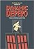 Dynamic Depero. 1928-30 avv...