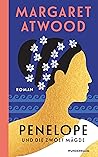 Penelope und die ...
