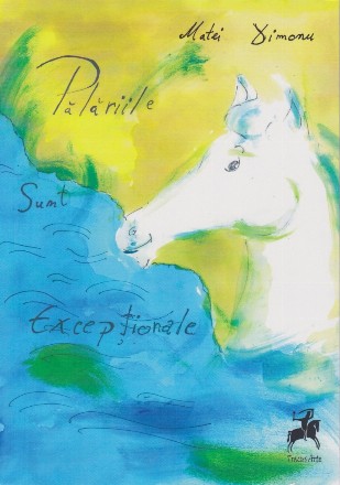Pălăriile sunt excepționale