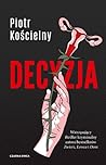 Decyzja Decyzja