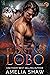 El Destino del Lobo (Lealtad de Manada #1)