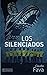 Los silenciados