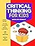 Critical Thinking for Kids