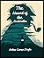 The Hound of the Baskervilles