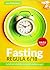 Fasting by Vasi Rădulescu