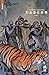 Urban Comics Nomad : Fables tome 1