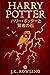 ハリー・ポッターと賢者の石: Harry Potter and the Philosopher's Stone ハリー・ポッタ (Harry Potter) (Japanese Edition)