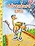 Adventure Emu: A funny chil...