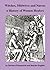 Witches, Midwives and Nurses by Barbara Ehrenreich Witches, Midwives and Nurses by Barbara Ehrenreich