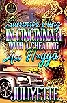 SUMMER FLING IN CINCINNATI WITH A CHEATING ASS N*GGA SUMMER FLING IN CINCINNATI WITH A CHEATING ASS N*GGA