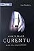 O să te tragă curentu by Vasi Rădulescu