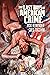 The Last Days of American Crime by Rick Remender