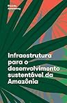 Infraestrutura pa...