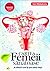 Cartea femeii sănătoase by Vasi Rădulescu