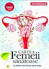 Cartea femeii săn...