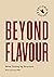 Beyond Flavour: Wine Tasting by Structure