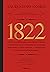 1822 - Edição comemorativa (Portuguese Edition)