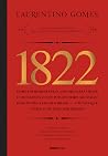 1822 - Edição com...