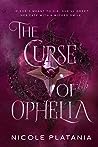 The Curse of Ophelia