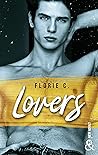 Lovers by Florie C.