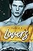 Lovers (Lovers, #1-2)