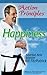Happiness: The Action Principles