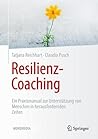 Resilienz-Coachin...