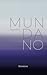 Mundano